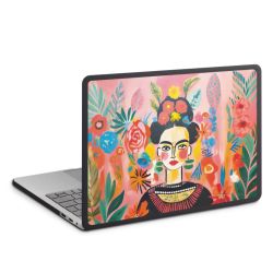 MacBook Case anthracite