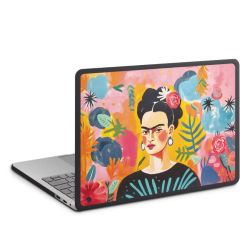 MacBook Case anthracite