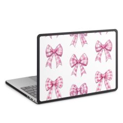 MacBook Case anthracite