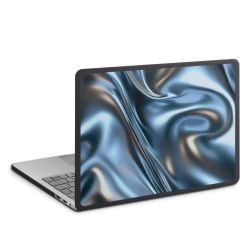 MacBook Case anthracite