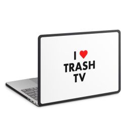 MacBook Case anthracite