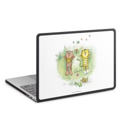 MacBook Case anthracite