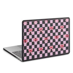 MacBook Case anthracite