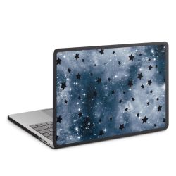 MacBook Case anthracite