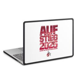 MacBook Case anthrazit