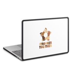 MacBook Case anthracite