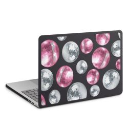 MacBook Case anthracite