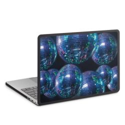 MacBook Case anthracite