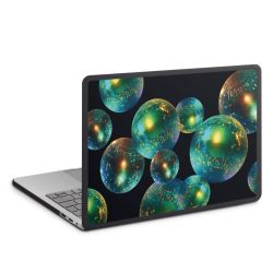 MacBook Case anthracite