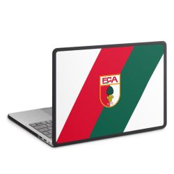 MacBook Case anthrazit