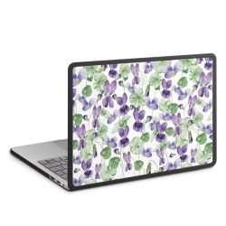 MacBook Case anthracite