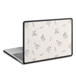 Suojakuori antrasiitti