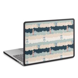 Suojakuori antrasiitti