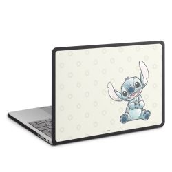 MacBook Case anthracite