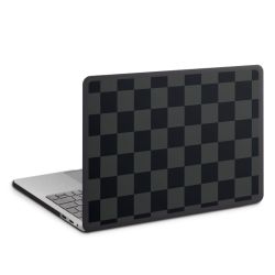 MacBook Case anthracite