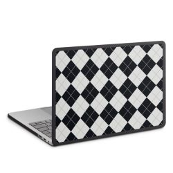 MacBook Case anthracite