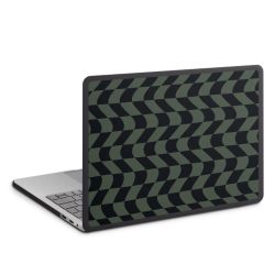 MacBook Case anthracite