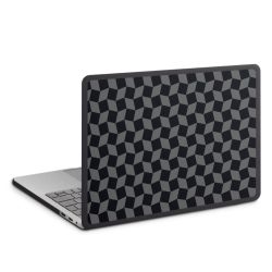 MacBook Case anthracite