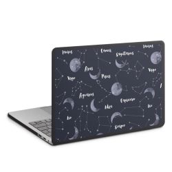 MacBook Case anthracite