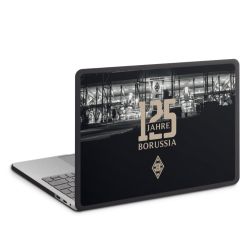 MacBook Case anthrazit