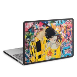 MacBook Case anthracite