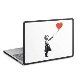 MacBook Case anthracite