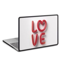 MacBook Case anthracite