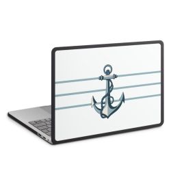 MacBook Case anthracite