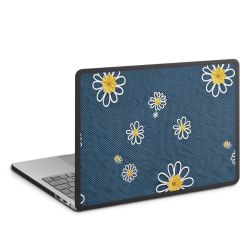 MacBook Case anthracite
