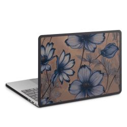 MacBook Case anthracite