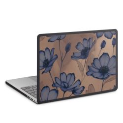 MacBook Case anthracite