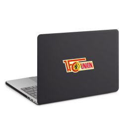 MacBook Case anthrazit