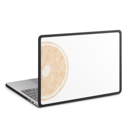 MacBook Case anthracite