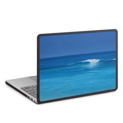 MacBook Case anthracite