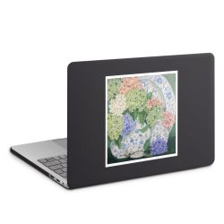 MacBook Case anthracite