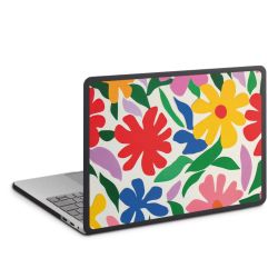 MacBook Case anthracite