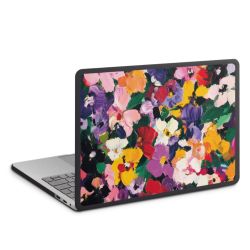MacBook Case anthracite