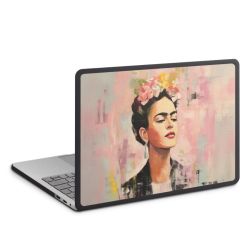 MacBook Case anthracite