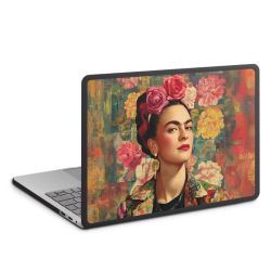 MacBook Case anthracite