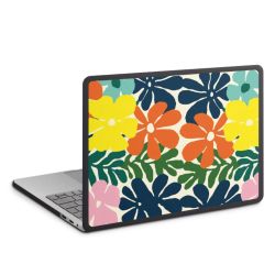 MacBook Case anthracite