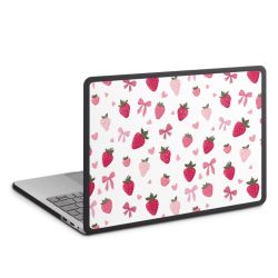 MacBook Case anthracite