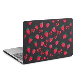 MacBook Case anthracite
