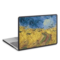 MacBook Case anthracite