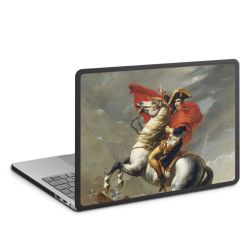 MacBook Case anthracite