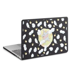 MacBook Case anthracite