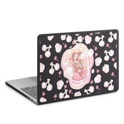 Suojakuori antrasiitti