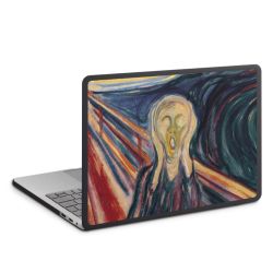 MacBook Case anthracite