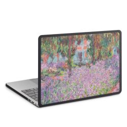 MacBook Case anthracite