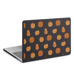 MacBook Case anthracite