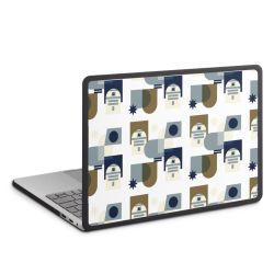 Suojakuori antrasiitti